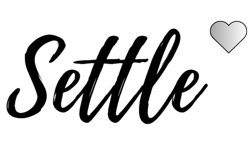 Pulse Of The Blogosphere